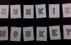 Junkie Monkey