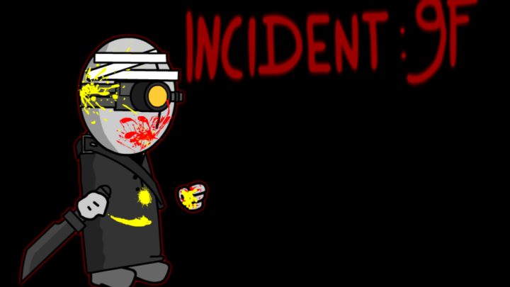 Incident:9F