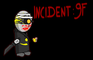 Incident:9F