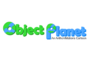 Object Planet Opening
