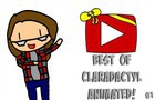 Claradactyl Best Of Animated!