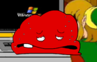 The Meatwad Collab