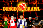 Dungeon Crawl: Episode 1 Part 1: Inn of a Thousand Whirling Hammers