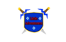 Little Adventurers - The Wolf Part 01