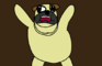 The Pug