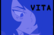 Console-Tan Short: Why Vita has no Game.