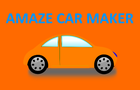 Amaze Car Maker