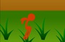 Mi super salto - My super jump