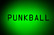 Punkball