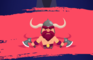 Viking: Way to Valhalla
