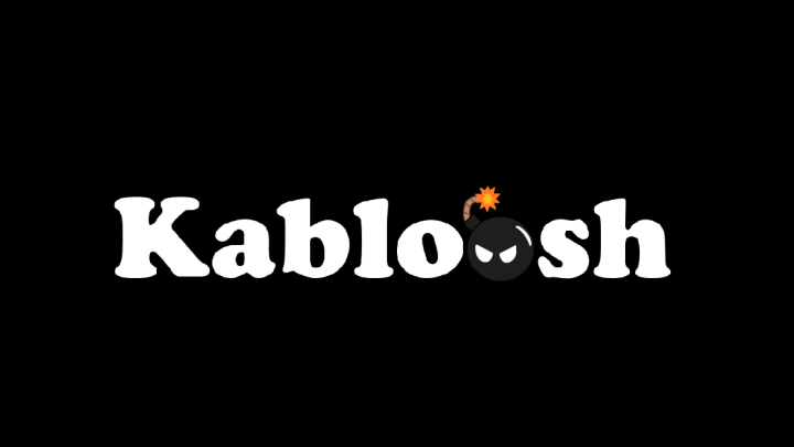 youtube.com/Kabloosh intro