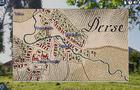 Darja, secret village in Transylvania
