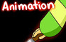 *Determination. - Undertale Animation (Glitchtale #3)