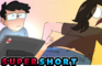 Super Shorts - #Mexit