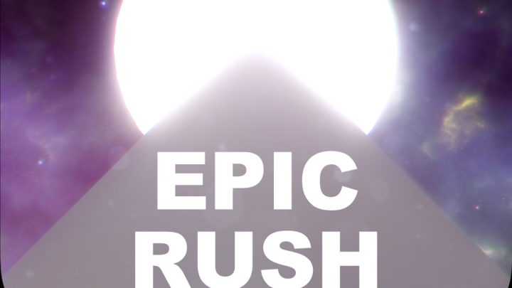 Epic Rush