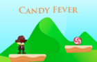 Candy Fever