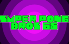 Super Pong Bros 65