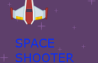 Space Shooter