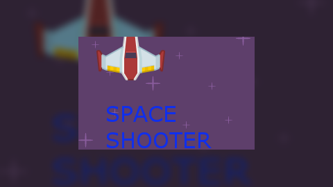 Space Shooter