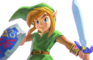 GANONDORF VS ELIOT ROGER OCARINA OF RETRIBUTION