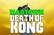 Death of Kong!