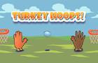 Turkey Hoops!