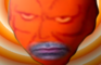 Doctor Branius
