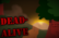 Dead-Alive Episode 1 [Debug Build 0.4]