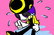 Th e rebelTaxi Pan-Pizza party P odcast Video Game!?!?