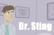 Dr. Sting