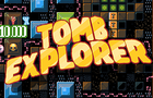 Tomb Explorer Arcade