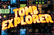 Tomb Explorer Arcade