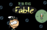 Frog Fable
