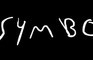 Symbolic (A Scary Tale)