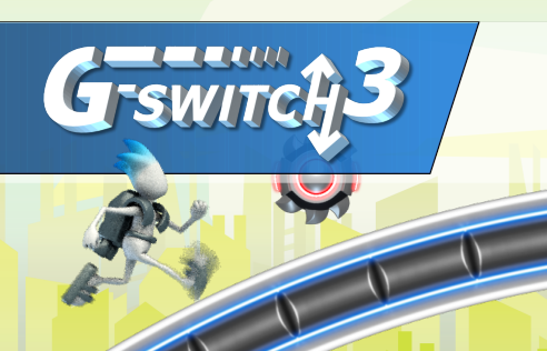 g switch 4
