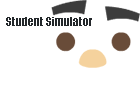 Student Simulator