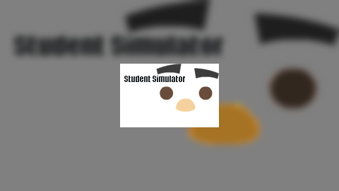 Student Simulator