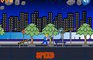 Moonlight City Run