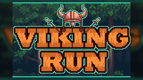 Viking Run