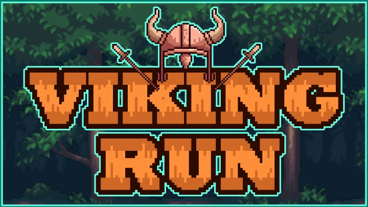 Viking Run