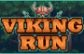 Viking Run