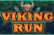 Viking Run
