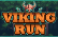 Viking Run