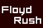 Floyd Rush