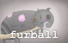 furball