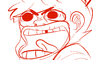 Tord's Diet
