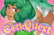 Con-Quest! Poké-con (Version 0.02)