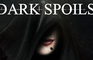 Dark Spoils