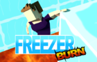 Play Freezer Burn