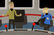 Space Walk - A Star Trek Parody